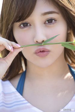 摩尔庄园2海妖宝藏